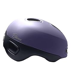 Bikeroo purple adult for sale  Delivered anywhere in USA 