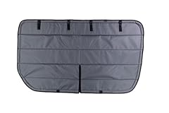 Vanessential insulated stealth for sale  Delivered anywhere in UK