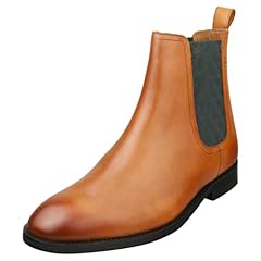 Ted baker lineus for sale  Delivered anywhere in UK