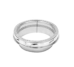 Selkirk metalbestos 258240 for sale  Delivered anywhere in USA 