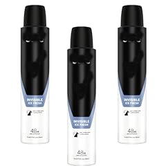 Surre men invisible for sale  Delivered anywhere in UK