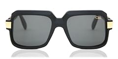 Cazal sunglasses 607 for sale  Delivered anywhere in UK