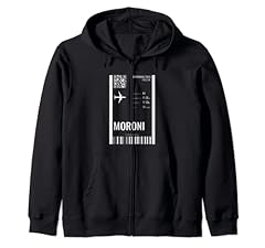 Moroni comoros boarding for sale  Delivered anywhere in USA 