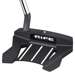 Rife roll groove for sale  Delivered anywhere in UK