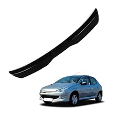 Kizmiq auto spoiler usato  Spedito ovunque in Italia 