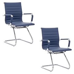 Chairus freischwinger stühle gebraucht kaufen  Wird an jeden Ort in Deutschland