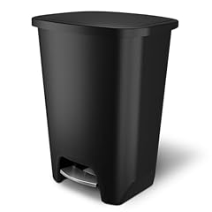 Glad premium gallon for sale  Delivered anywhere in USA 