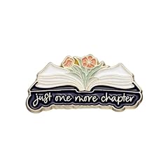 Book brooch pins for sale  Delivered anywhere in USA 