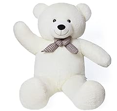 Yunnasi giant teddy for sale  Delivered anywhere in UK