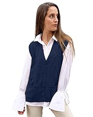 Tinkuy peru sweater for sale  Delivered anywhere in USA 