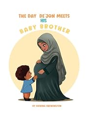 Day jon meets for sale  Delivered anywhere in UK