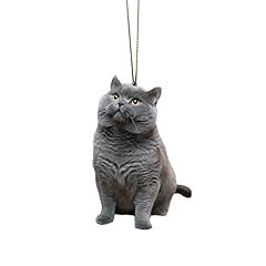 Swing car ornament for sale  Delivered anywhere in UK