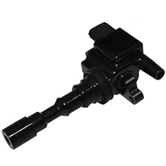 Ignition coil hyundai for sale  Delivered anywhere in USA 