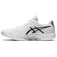 Asics men solution for sale  Delivered anywhere in USA 