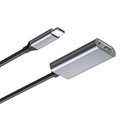 Whltzf kleiner adapter gebraucht kaufen  Wird an jeden Ort in Deutschland