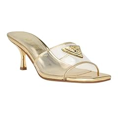 mules guess d'occasion mules guess d'occasion Livré partout en France