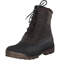 Meindl cervinia men for sale  Delivered anywhere in UK