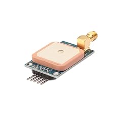 Nanjefly stück stm32 gebraucht kaufen  Wird an jeden Ort in Deutschland