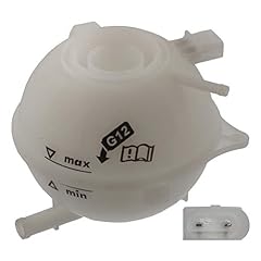 Febi coolant expansion usato  Spedito ovunque in Italia 