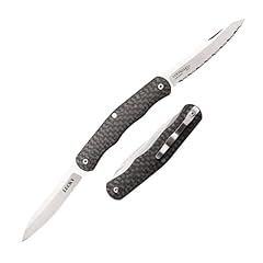 Cold steel lucky for sale  Delivered anywhere in USA 