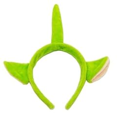 Jokeshop teletubbie headband for sale  Delivered anywhere in UK