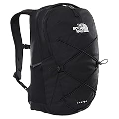 North face jester for sale  Delivered anywhere in Ireland