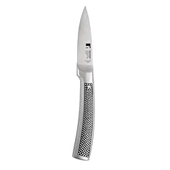 Bergner harley coltello usato  Spedito ovunque in Italia 