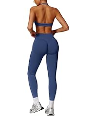 Abociw workout sets for sale  Delivered anywhere in USA 