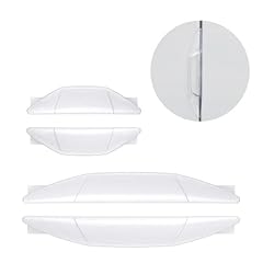 Auto door side for sale  Delivered anywhere in USA 