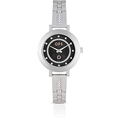 Orologio solo tempo usato  Spedito ovunque in Italia 