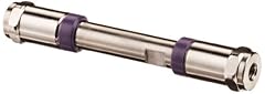 Thermo scientific accucore for sale  Delivered anywhere in USA 