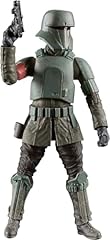 Star wars hasbro for sale  Delivered anywhere in UK