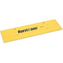 Hurricane inch folding for sale  Delivered anywhere in USA 