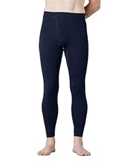 Lapasa men 100 for sale  Delivered anywhere in USA 