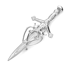 Kilt emporium luckenbooth for sale  Delivered anywhere in UK