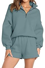 Automet women oversized for sale  Delivered anywhere in USA 