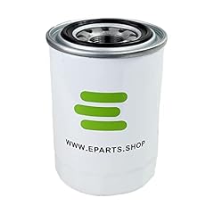 6653336 spin hydraulic for sale  Delivered anywhere in USA 