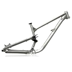 Bsfhqs 27.5er 29er for sale  Delivered anywhere in USA 