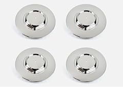 Sevso 4pcs wheel for sale  Delivered anywhere in USA 