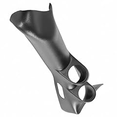 Autometer pillar pod for sale  Delivered anywhere in USA 