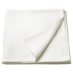 Tagesdecke indira 150x250 gebraucht kaufen  Wird an jeden Ort in Deutschland