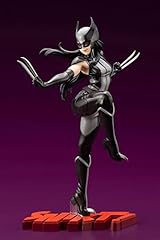 Kotobukiya marvel bishoujo for sale  Delivered anywhere in USA 