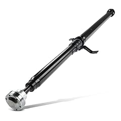 Klxone rear driveshaft for sale  Delivered anywhere in USA 