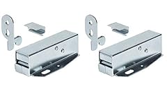 Tutch latch automatic for sale  Delivered anywhere in UK