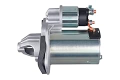 Hella 8ea 011 usato  Spedito ovunque in Italia 