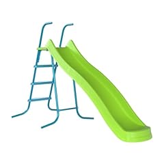 2.2m ripple wavy for sale  Delivered anywhere in UK