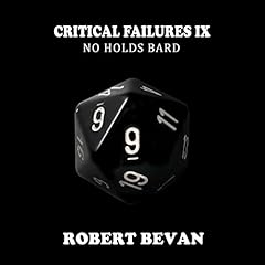 Critical failures caverns for sale  Delivered anywhere in USA 