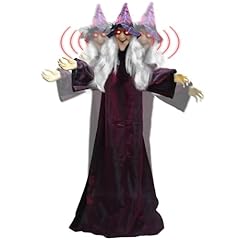 Dinesil 72in halloween for sale  Delivered anywhere in USA 