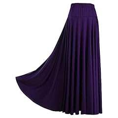 Nyeemya damen flamenco gebraucht kaufen  Wird an jeden Ort in Deutschland