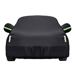 Gofome car cover for sale  Delivered anywhere in UK